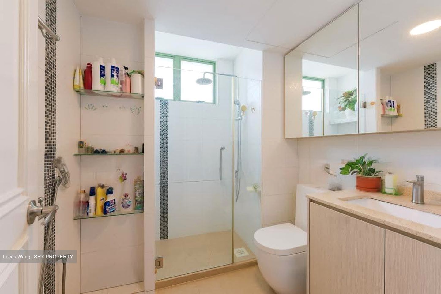 Windermere (D23), Condominium #625034621